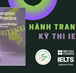 IELTS Preparation and Practice for Reading and Writing